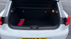 Renault Clio 1.0 TCe 90 RS Line 5dr Petrol Hatchback